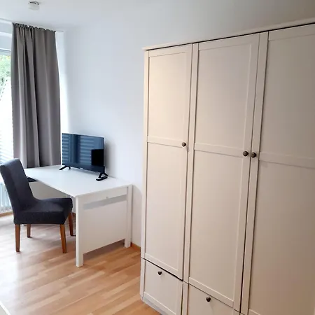 Laule 2 Self Check In