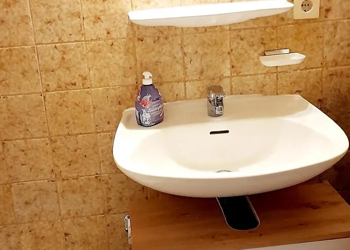 Laule 2 Self Check In Appartamento *